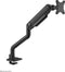 Neomounts DS70S-950BL1 - Full Motion Monitorarm - Tot 49