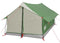 vidaXL - Tent - 2-persoons - waterdicht - groen