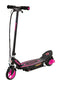 Step Razor electric Power Core E90 roze