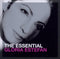 Gloria Estefan - Essential - 2-CD met o.a. Dr. Beat en Heaven's What I Feel
