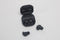 Samsung Galaxy Buds 2 Pro - Draadloze oordopjes - ANC - Grijs