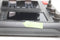 Turtle Beach VelocityOne Flightdeck - HOTAS-simulatiesysteem - 139 programmeerbare knoppen - Zwart