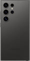 Samsung Galaxy S24 Ultra - Smartphone - 256GB opslag - Zwart
