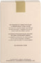 Elie Saab Le Parfum Eau de Parfum - 50ml