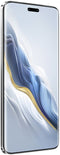 Honor Magic6 Pro - Smartphone - 6,8