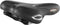 Selle Royal Women's Lookin 3d Zadel - Zwart - Standaard maat