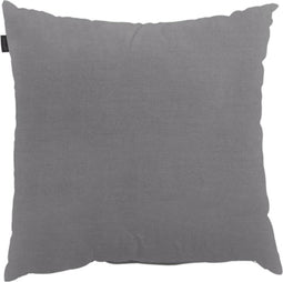 Havana sealgrey 50x50x16 sierkussen