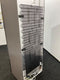 BOSCH KGE49AICA - Koel/vriescombinatie - 302L koelkast 117L vriezer - Serie 6