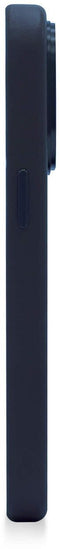 Decoded D23IPO14PMBC1NY - Back Cover - MagSafe - Blauw