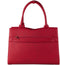 SOCHA Dames Laptoptas Straight Line Rood 15.6 inch