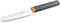 GSI Outdoors - Santoku 6