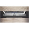 Siemens SN73EX06VE - Volledig geïntegreerde vaatwasser iQ300 - 6 programma's 14 couverts 44 dB(A)