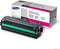 Samsung CLT-M506L - Toner hoge capaciteit - paginaopbrengst 3500 - Magenta