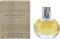Burberry Burberry Of London For Women 30 ml Eau de Parfum - Damesparfum