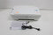 HP DeskJet 2810e - All-in-One Printer - Draadloos - Geschikt voor HP Instant Ink