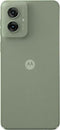 Motorola Moto G55 256GB - Groen - Simlockvrij