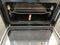 ETNA CM450RVS - Inbouw Combi-Oven - 50L - Turbo Hetelucht - RVS - 13 Automatische Programma's - LED Display - Kinderslot - 50 – 250°C