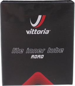 Vittoria Binnenband 28 Inch - (ETRTO 33/37-622/630) - Dunlop Ventiel - Ventiellengte 40mm