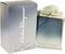 Salvatore Ferragamo Subtil Pour Homme Eau de Toilette 100ml Spray