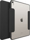 Otterbox Symmetry Folio - Hoes voor iPad Air 13
