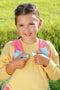 Baby Annabell Active Deluxe Draagzak - Poppenverzorgingsproduct