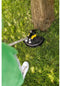 Kärcher LTR 3-18 - Accu Grastrimmer - 36V prestaties