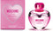 Moschino Pink Bouquet - 50ml - Eau de toilette