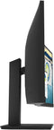 HP P34hc G4 (21Y56AA) - Monitor 34
