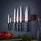 Wusthof - Classic Vleesmes 20 cm