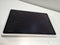 Samsung Galaxy Tab S10 Plus - 12,4 inch - 256GB Wifi - Blauw