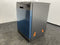 SIEMENS SN23EC03ME - Vaatwasser - 13 couverts - A++ - Smart bediening