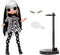 L.O.L. Surprise! O.M.G HoS serie 3 - Groovy Babe - Modepop