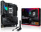 ASUS ROG Strix X870-F - ATX Moederbord - AM5 Socket DDR5 Wi-Fi 7