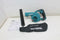 Makita UB100DZ - Accu Blaas en Zuigmachine - 10,8V - 3 standen