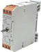 Appoldt Schakelmodule 1 stuk(s) S-2W 2x wisselcontact