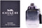 Coach for Men - 100 ml - eau de toilette spray - herenparfum