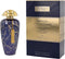 The Merchant of Venice Murano Exclusiv - Rococo eau de parfum 100ml