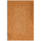 Materiaal voor handarbeid Faibo Bruin Kurk 20 x 30 cm (10 Onderdelen)