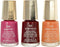 Mavala - 184 Frozen Berry - Nagellak