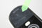 Arlo Essential 3 2K - Draadloze beveiligingscamera - 2 camera's met Zonnepaneel Oplader