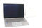 ASUS Zenbook S14 OLED UX5406SA-QJ544W - Laptop - 32GB RAM - 1TB opslag - Azerty toetsenbord