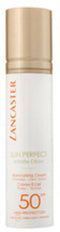 Lancaster Sun Perfect Iluminating Cream SPF 50 50 ml