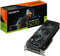 Gigabyte GeForce RTX 5070 - SFF Videokaart - 12GB GDDR7 - DLSS 3.0, Ray Tracing