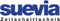 Suevia SU280447 Inbouwschakelklok Analoog Dagprogramma 1200 W IP20 AAN/AUTO/UIT-programma