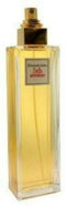Arden 5Th Avenue Edp Vapo Fm
