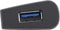 Trust Halyx - USB-hub - 7x USB 3.2 Gen 1 5Gbps - Zilver