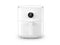 Xiaomi Smart Air Fryer - 4,5 liter - Flip-free design - Smart cooking