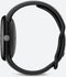 Google Pixel Watch 4 - Smartwatch - 41mm - Bluetooth - Zwart