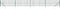 vidaXL - Draadgaashek - met - grondankers - 1x10 - m - groen