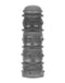 Dorcel - Deep Stroker Masturbator